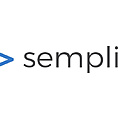 Sempli